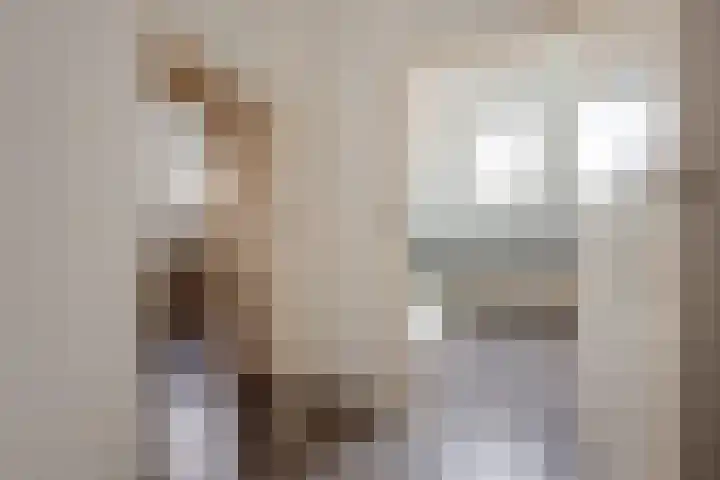 Cornelis Suyslaan 34 Rijswijk thumbnail 20