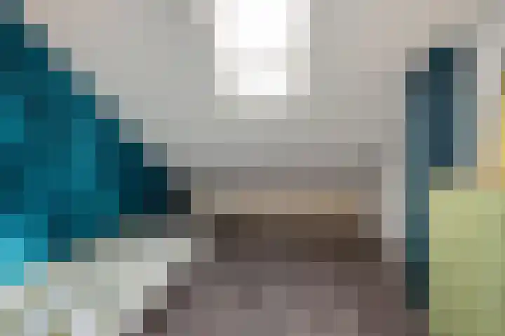 Cornelis Suyslaan 34 Rijswijk thumbnail 21