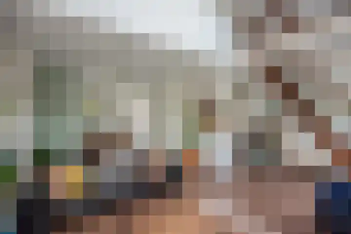Cornelis Suyslaan 34 Rijswijk thumbnail 6