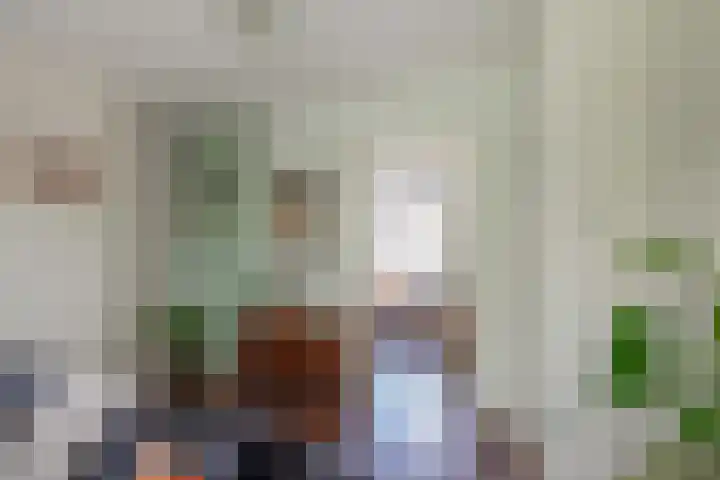 Cornelis Suyslaan 34 Rijswijk thumbnail 7