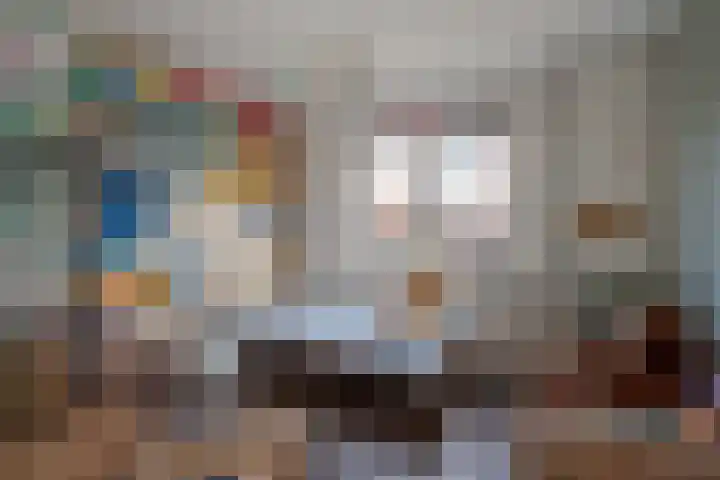 Cornelis Suyslaan 34 Rijswijk thumbnail 8