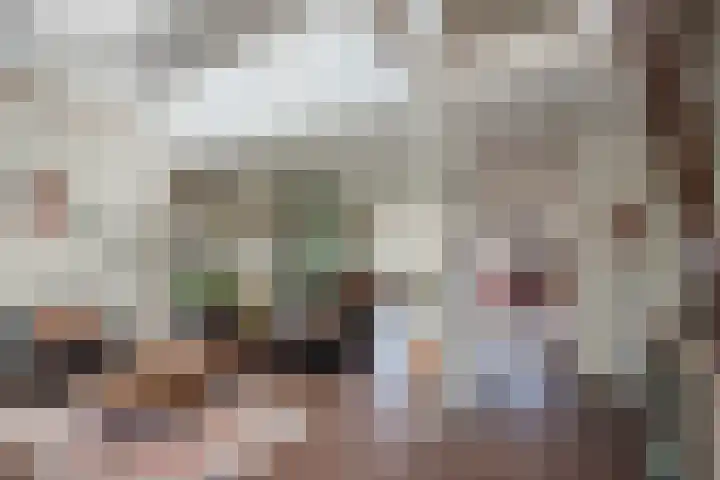 Cornelis Suyslaan 34 Rijswijk thumbnail 9