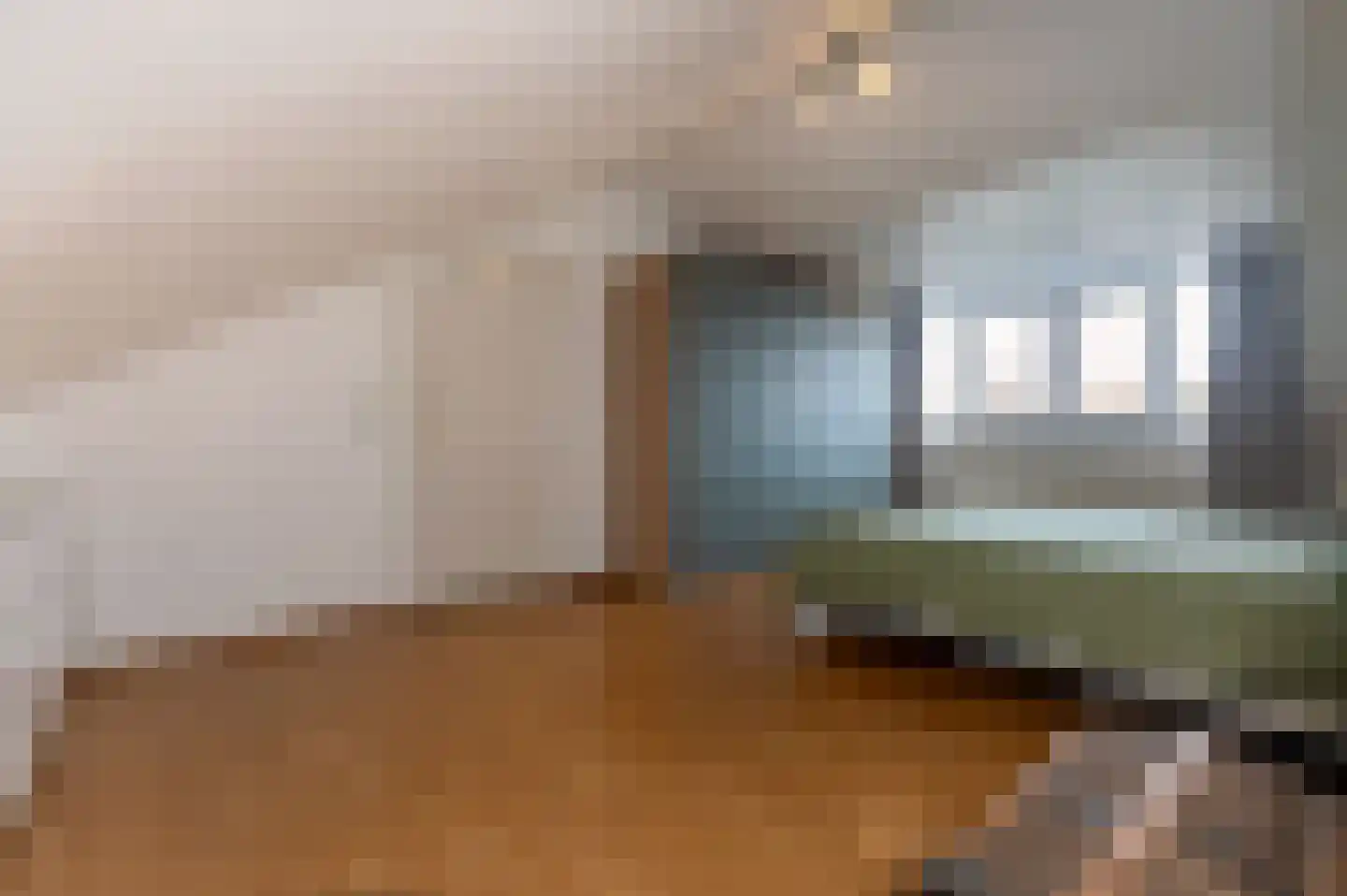 Cornelis Suyslaan 41 Rijswijk thumbnail 19