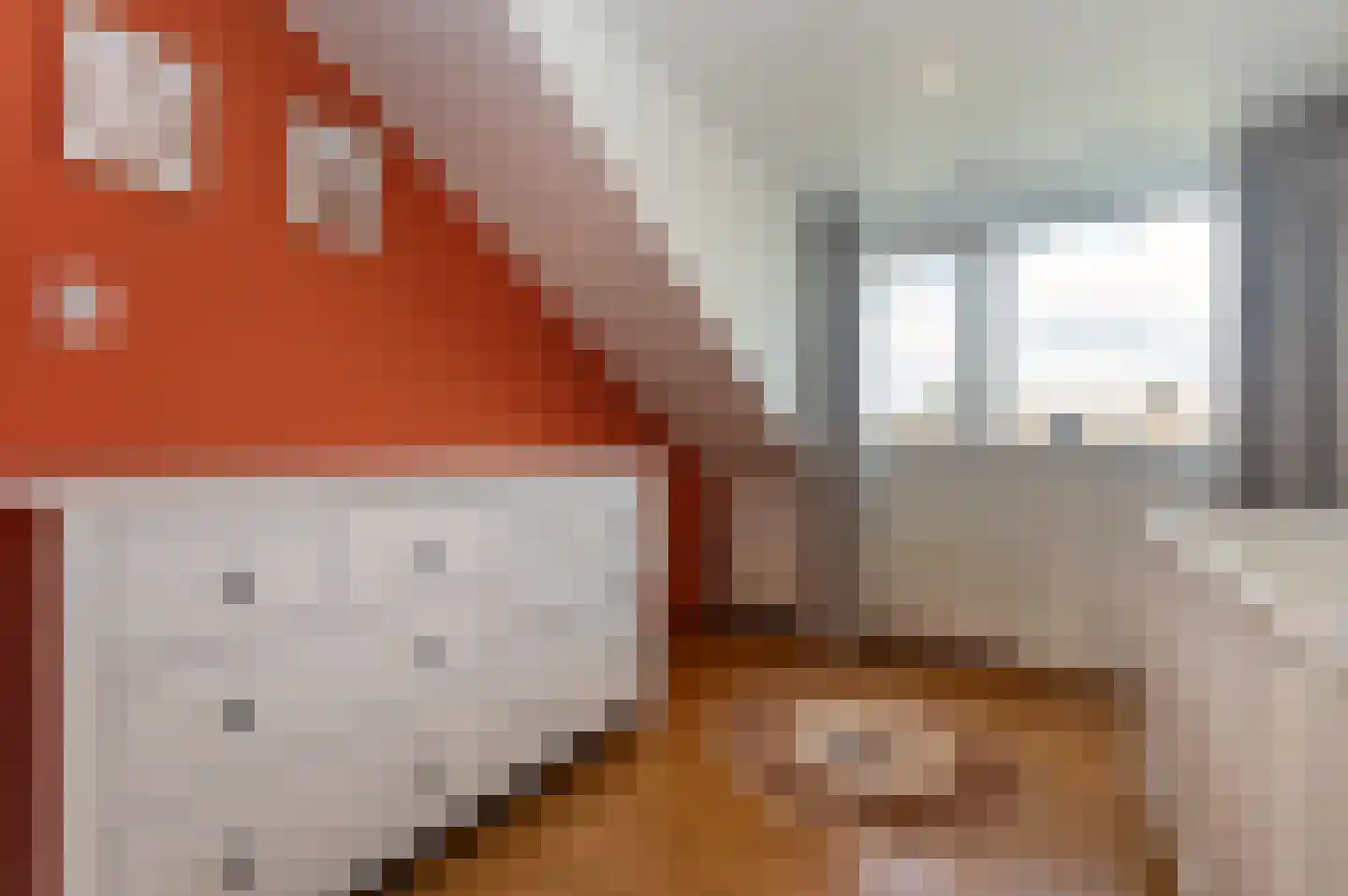 Cornelis Suyslaan 41 Rijswijk thumbnail 20