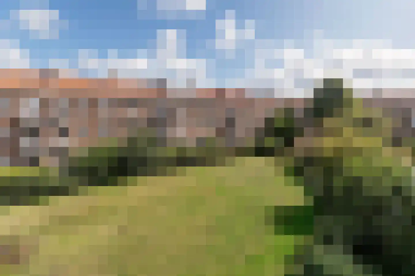 Cornelis Suyslaan 41 Rijswijk thumbnail 22