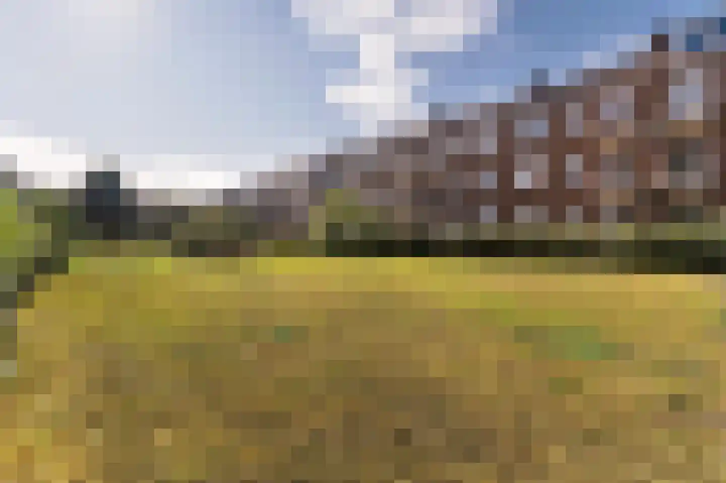 Cornelis Suyslaan 41 Rijswijk thumbnail 23