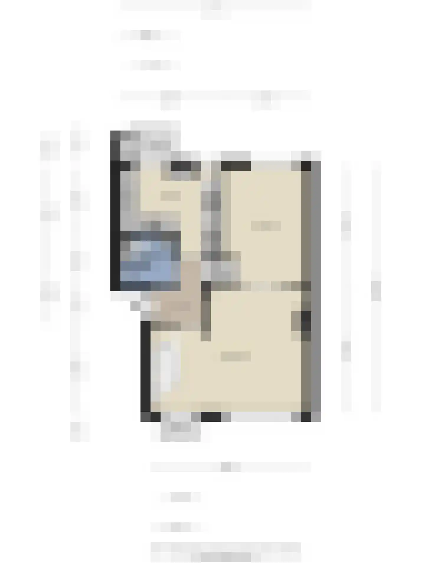Cornelis Suyslaan 41 Rijswijk thumbnail 24