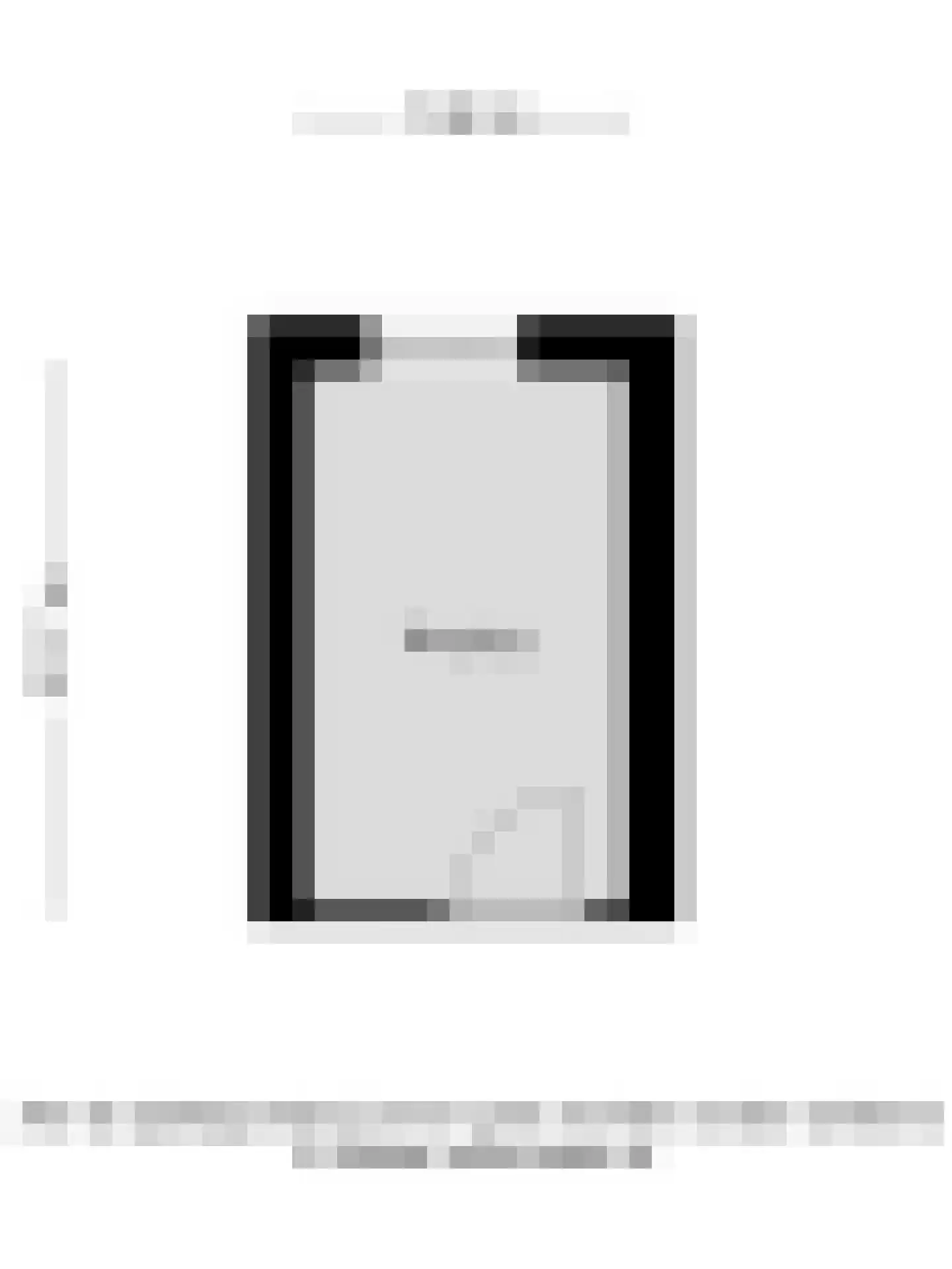 Cornelis Suyslaan 41 Rijswijk thumbnail 26