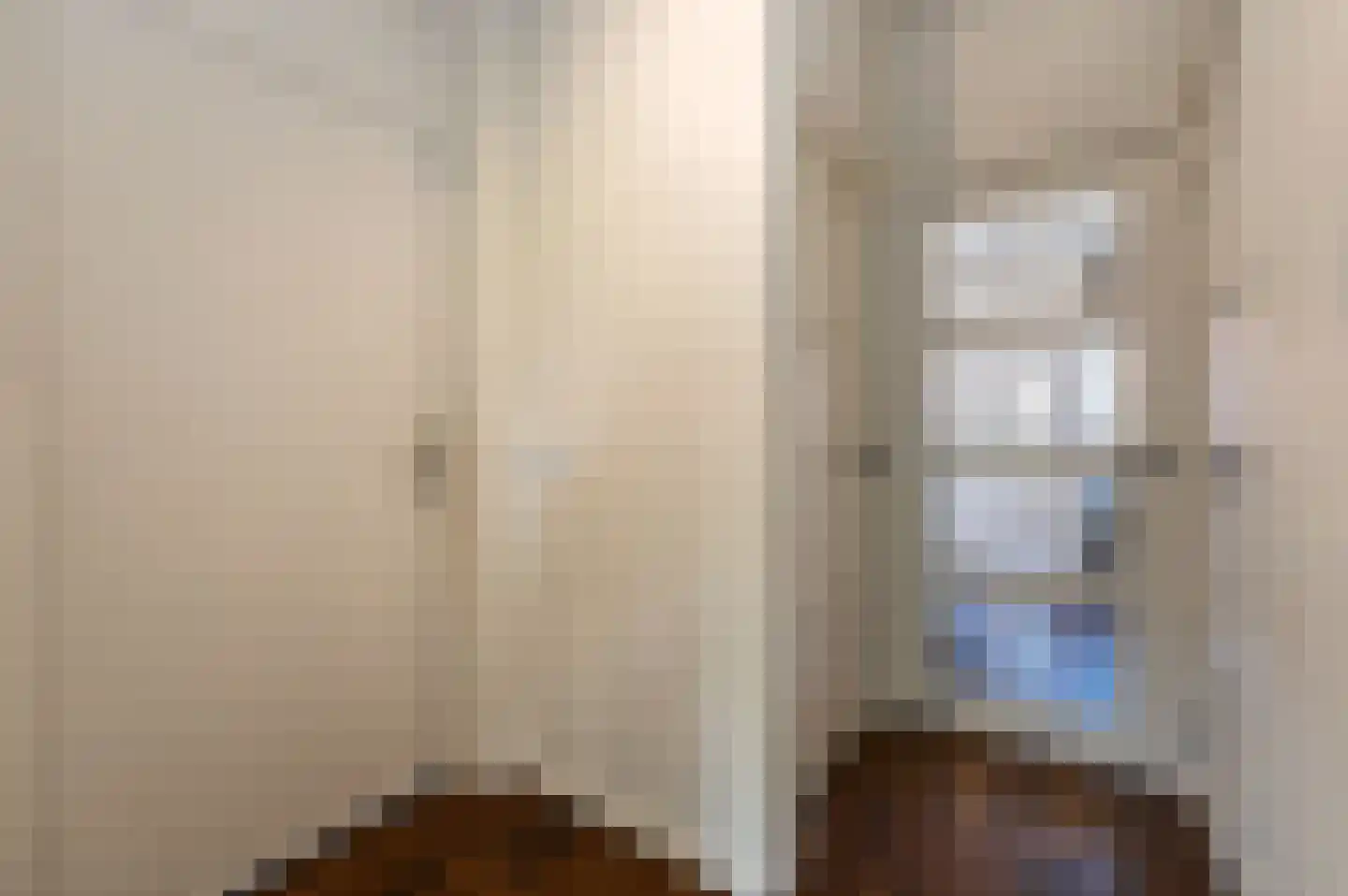 Cornelis Suyslaan 41 Rijswijk thumbnail 6