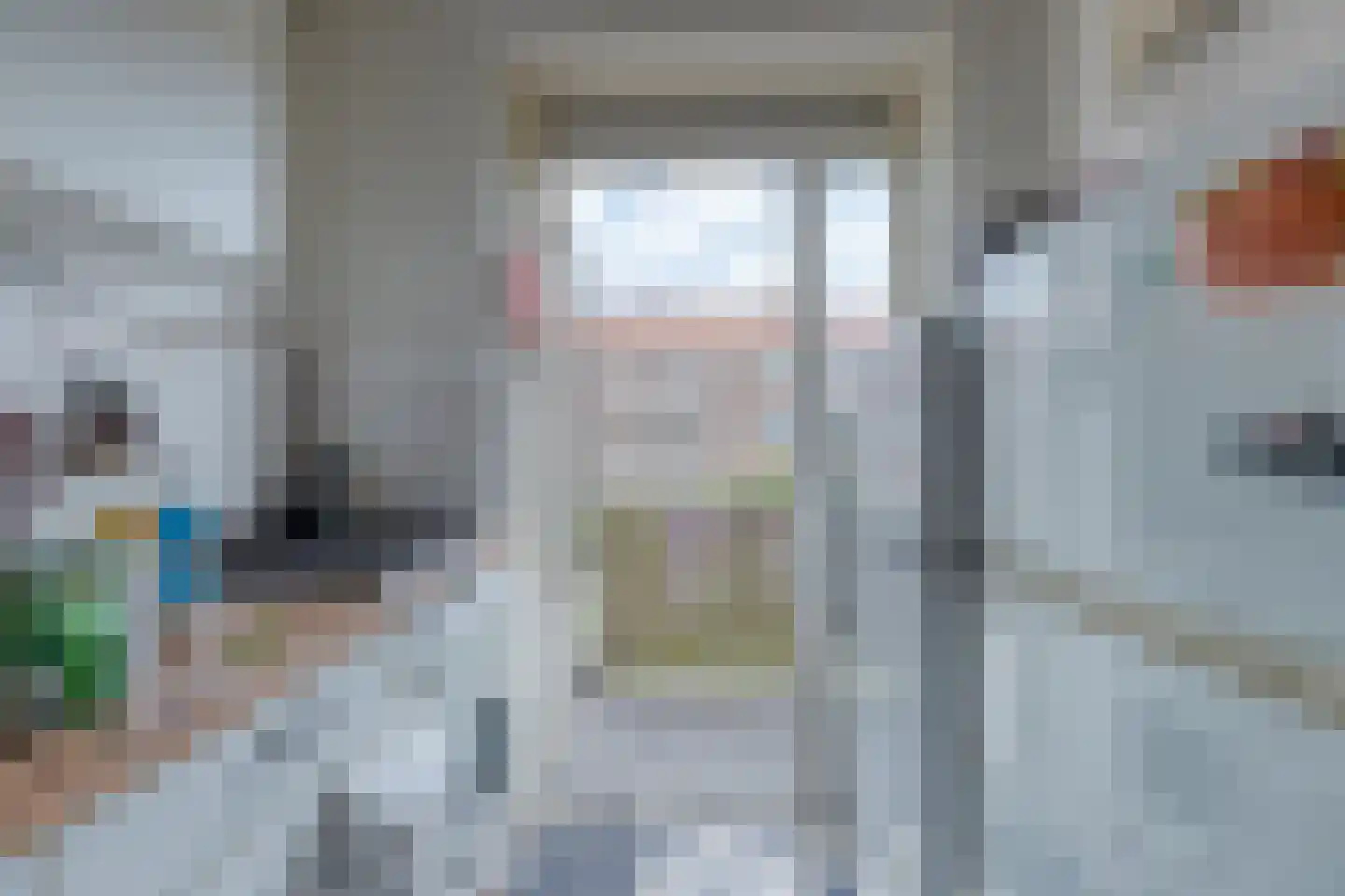 Cornelis Suyslaan 42 Rijswijk thumbnail 13