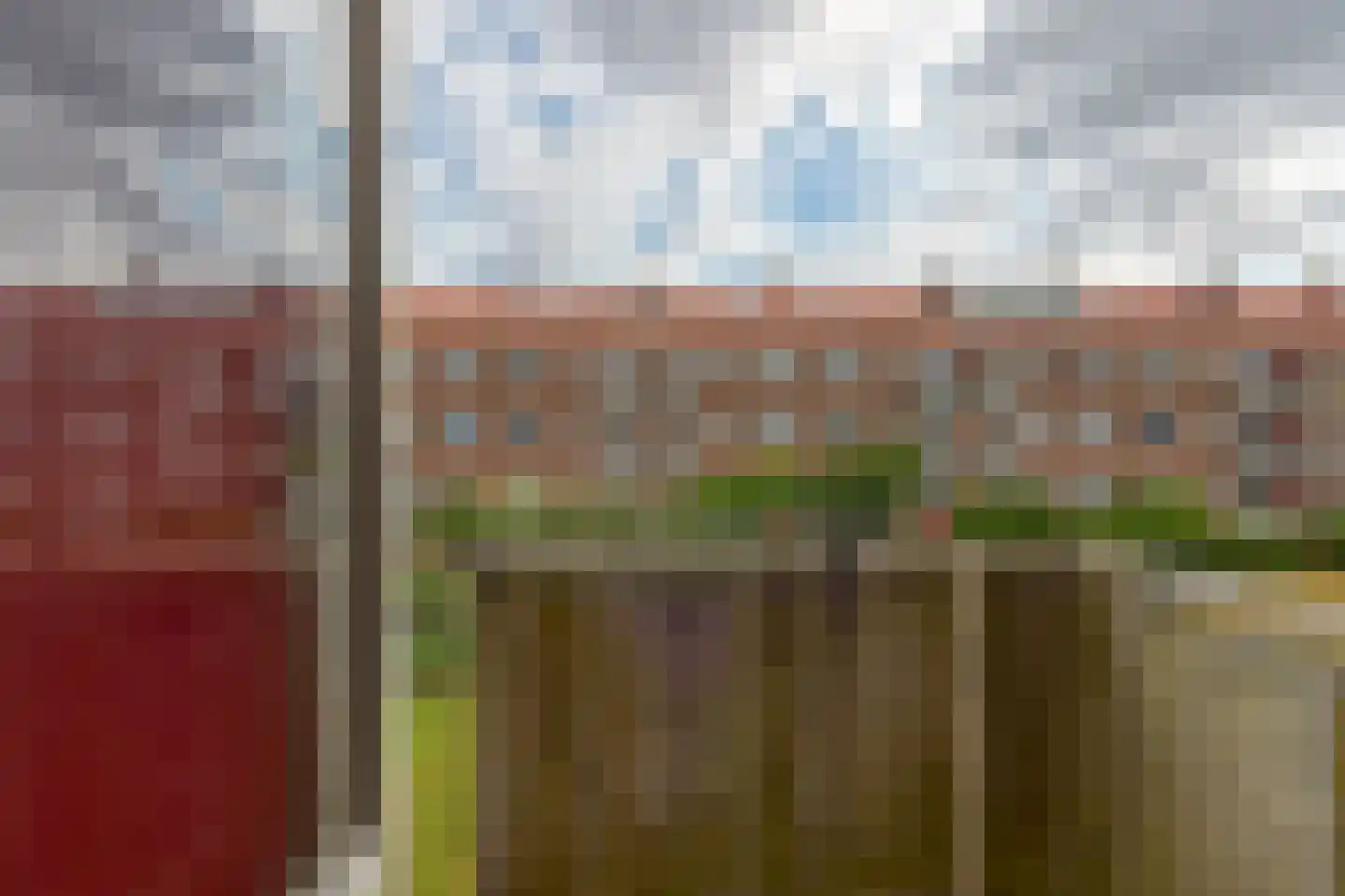 Cornelis Suyslaan 42 Rijswijk thumbnail 14