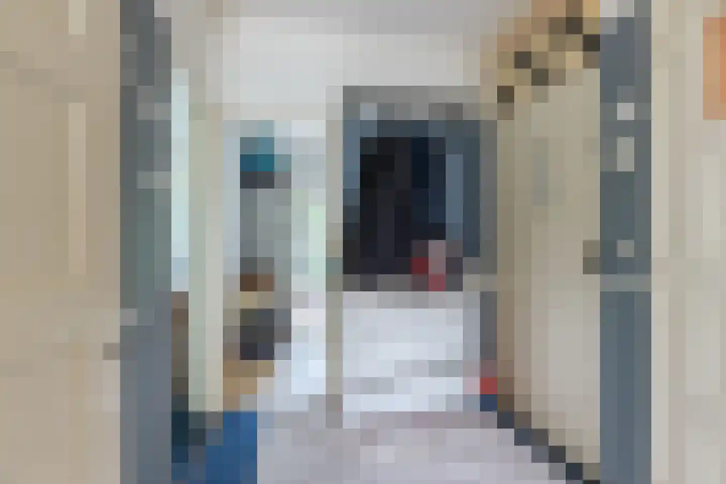 Cornelis Suyslaan 42 Rijswijk thumbnail 16