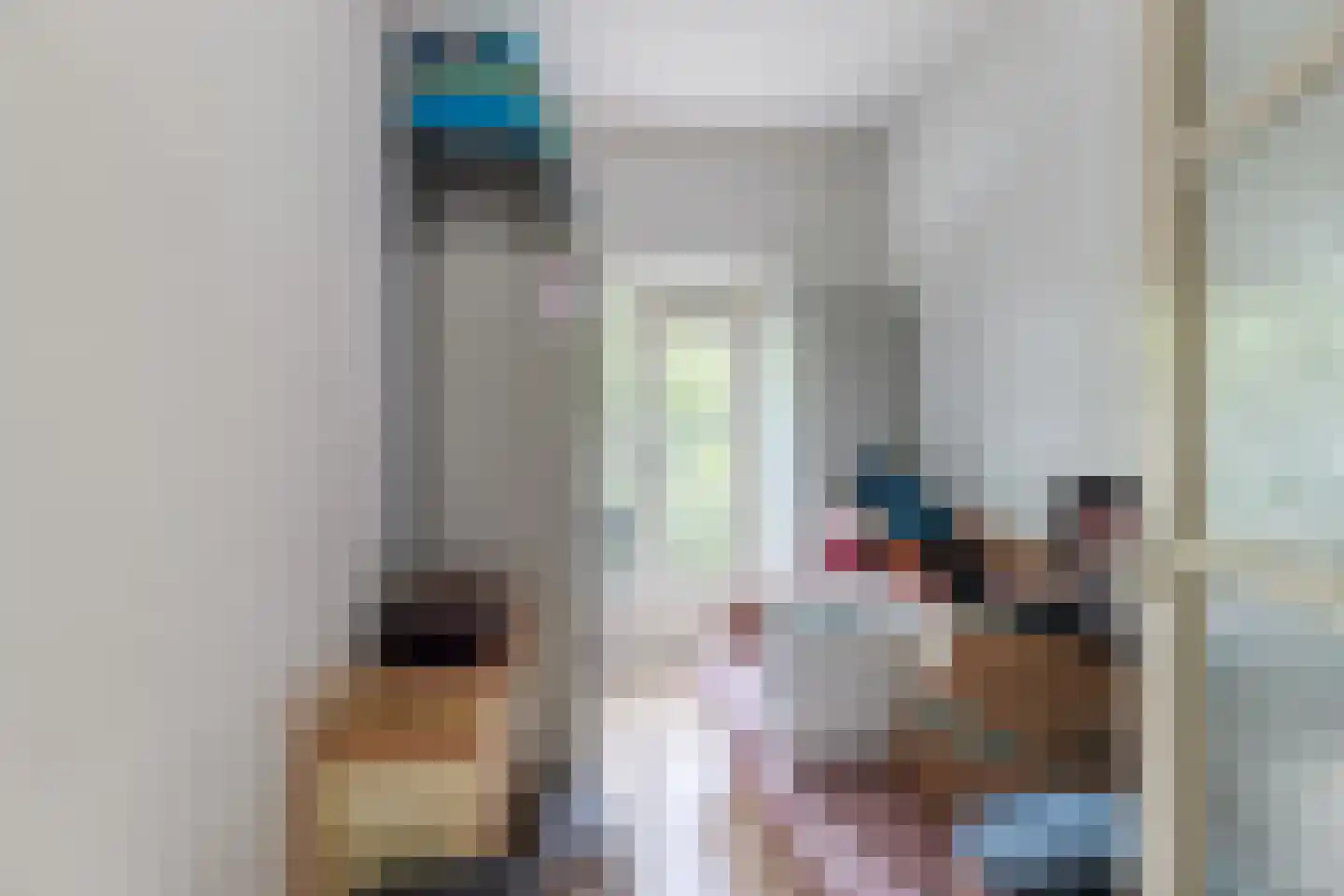 Cornelis Suyslaan 42 Rijswijk thumbnail 17
