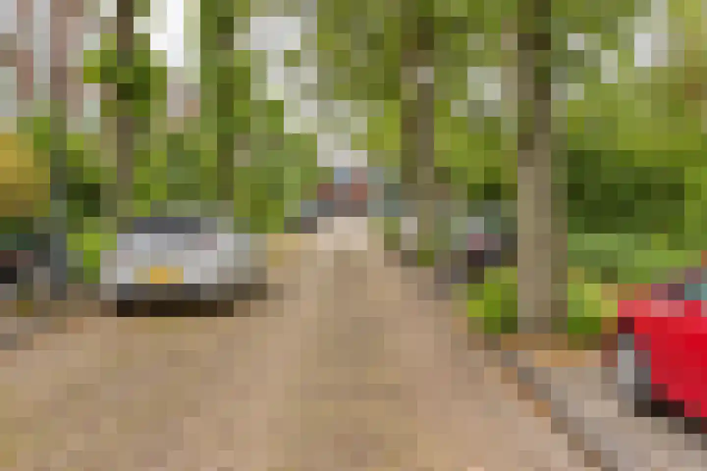 Cornelis Suyslaan 42 Rijswijk thumbnail 20