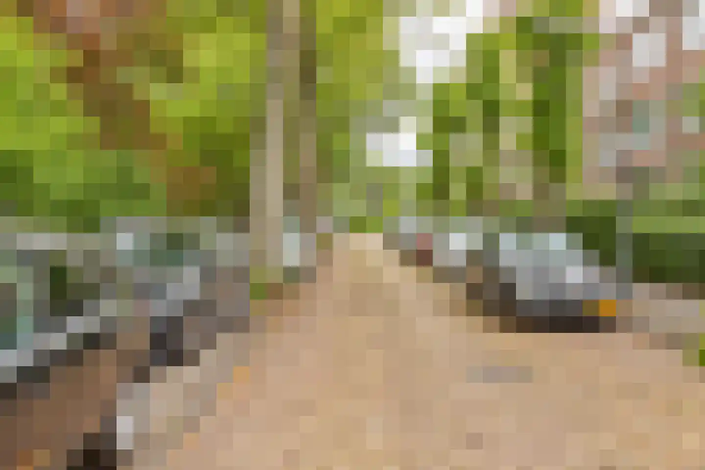 Cornelis Suyslaan 42 Rijswijk thumbnail 21