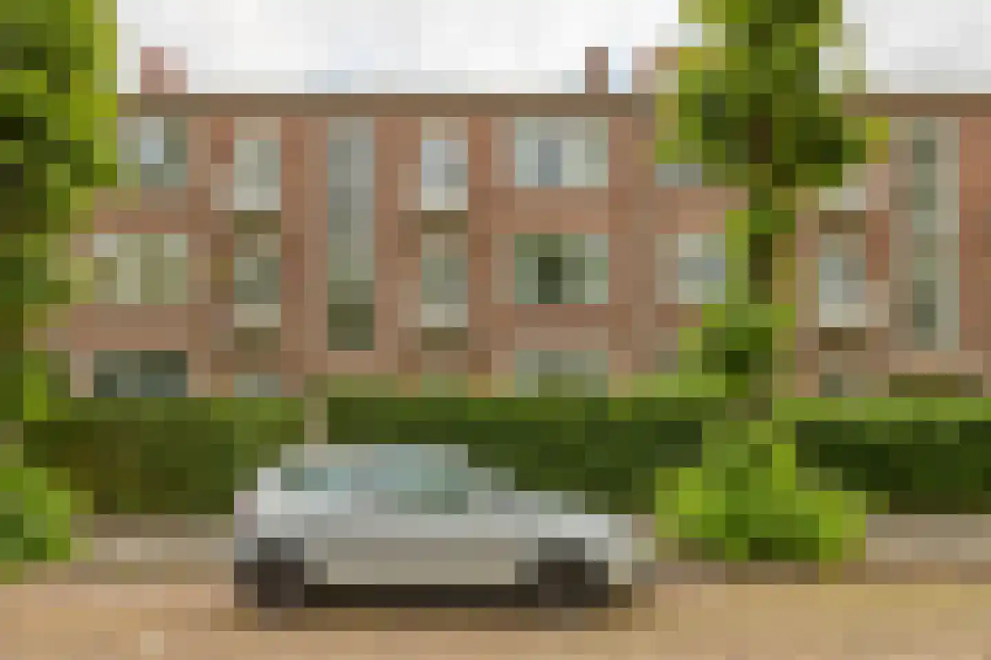 Cornelis Suyslaan 42 Rijswijk thumbnail 22
