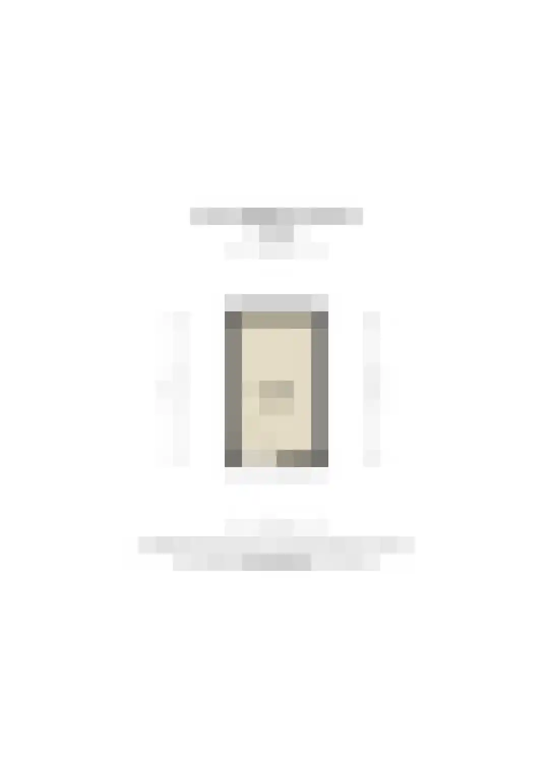 Cornelis Suyslaan 42 Rijswijk thumbnail 23