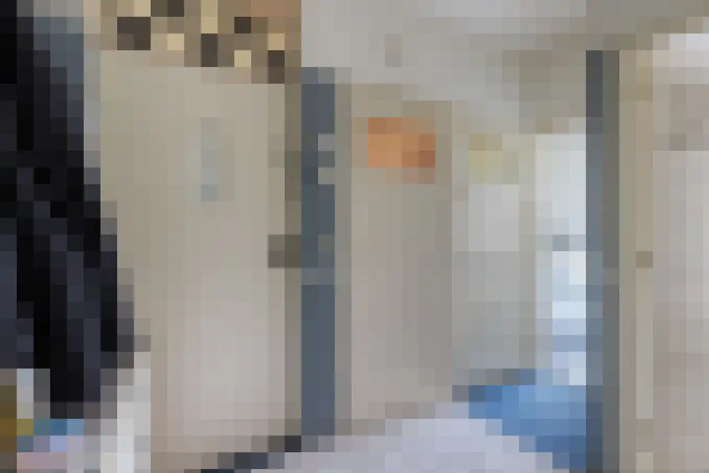 Cornelis Suyslaan 42 Rijswijk thumbnail 4