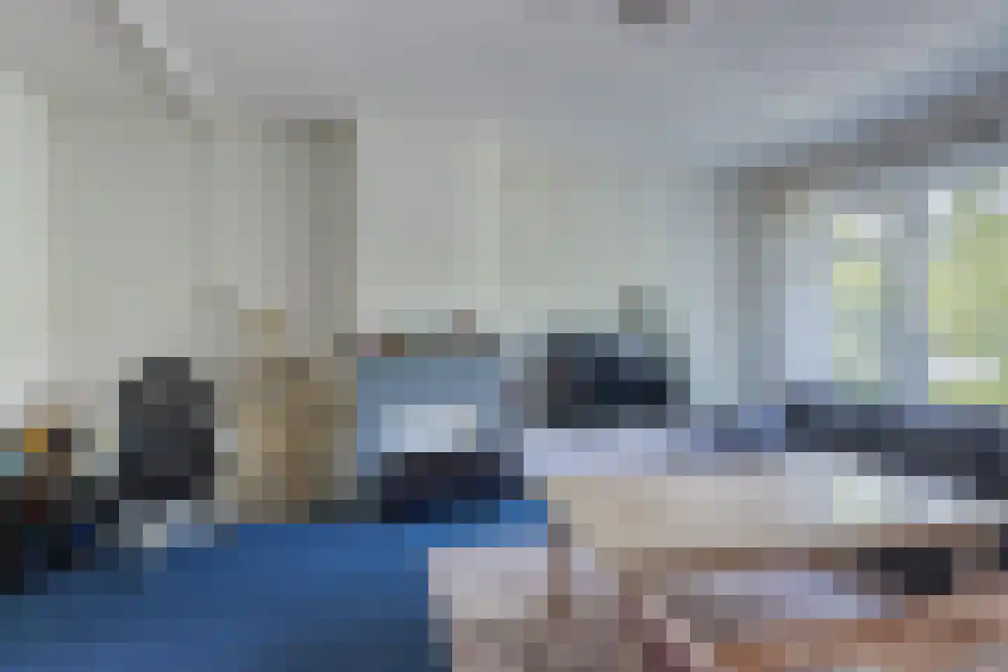 Cornelis Suyslaan 42 Rijswijk thumbnail 5
