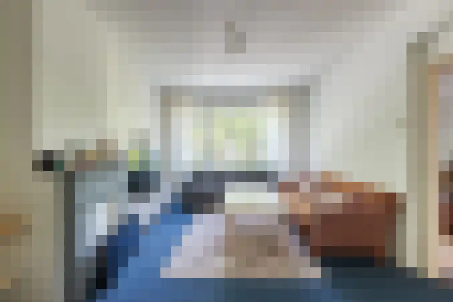Cornelis Suyslaan 42 Rijswijk thumbnail 6