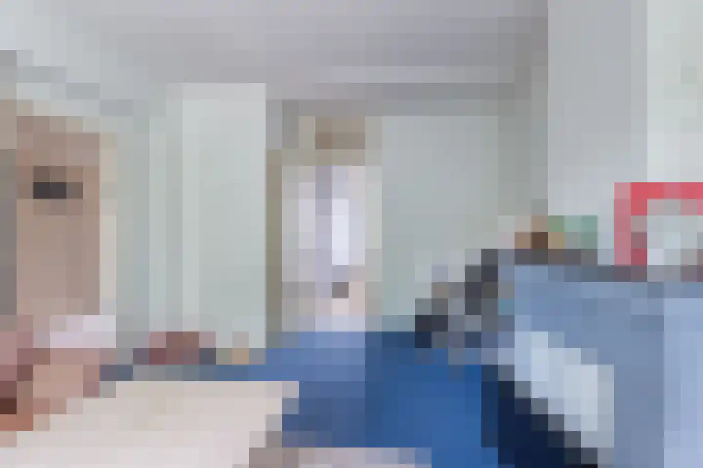 Cornelis Suyslaan 42 Rijswijk thumbnail 7