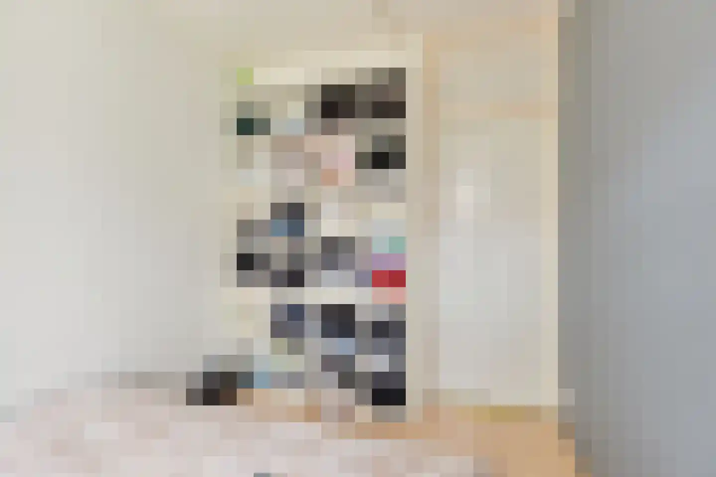 Cornelis Suyslaan 42 Rijswijk thumbnail 9