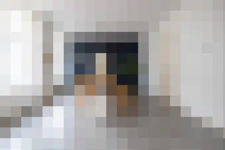 Cornelis Trompstraat 1 Rotterdam thumbnail 10