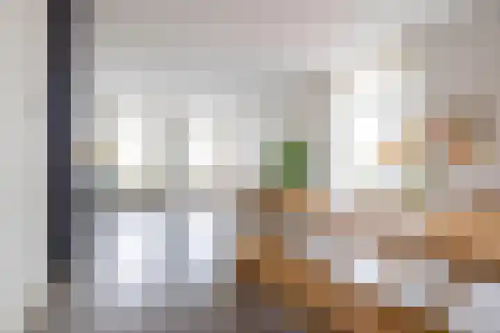 Cornelis Trompstraat 1 Rotterdam thumbnail 11