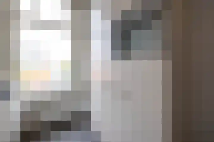 Cornelis Trompstraat 1 Rotterdam thumbnail 13