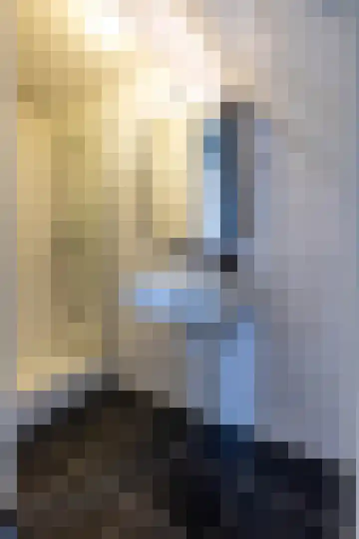 Cornelis Trompstraat 1 Rotterdam thumbnail 20