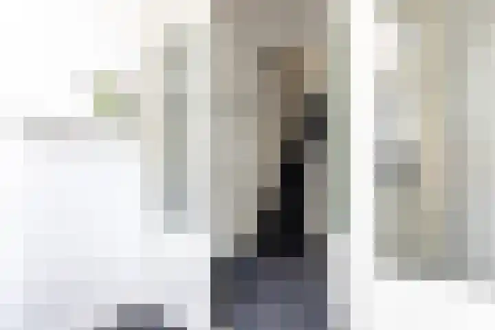 Cornelis Trompstraat 1 Rotterdam thumbnail 22