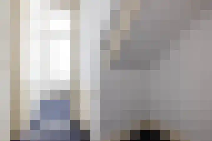 Cornelis Trompstraat 1 Rotterdam thumbnail 23