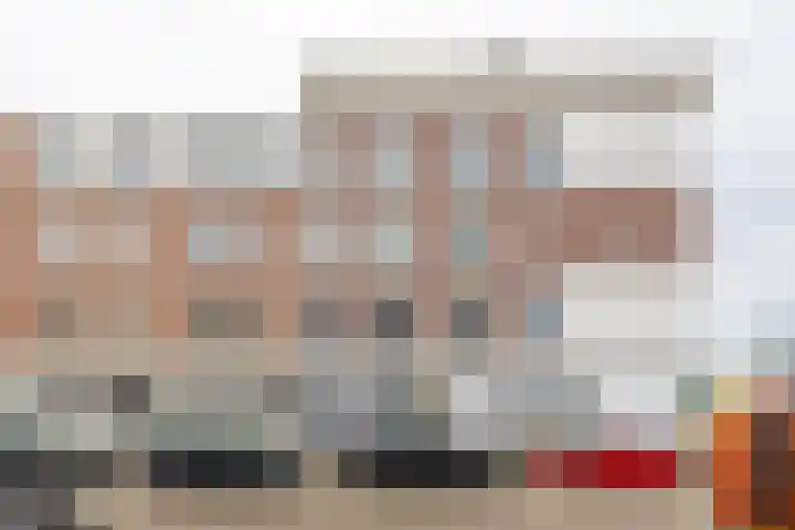 Cornelis Trompstraat 1 Rotterdam thumbnail 24