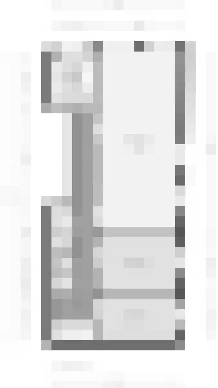 Cornelis Trompstraat 1 Rotterdam thumbnail 25