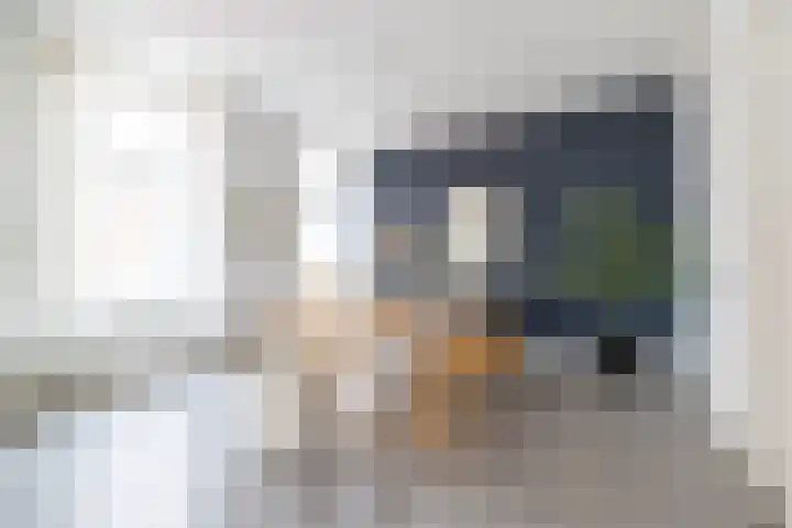 Cornelis Trompstraat 1 Rotterdam thumbnail 4