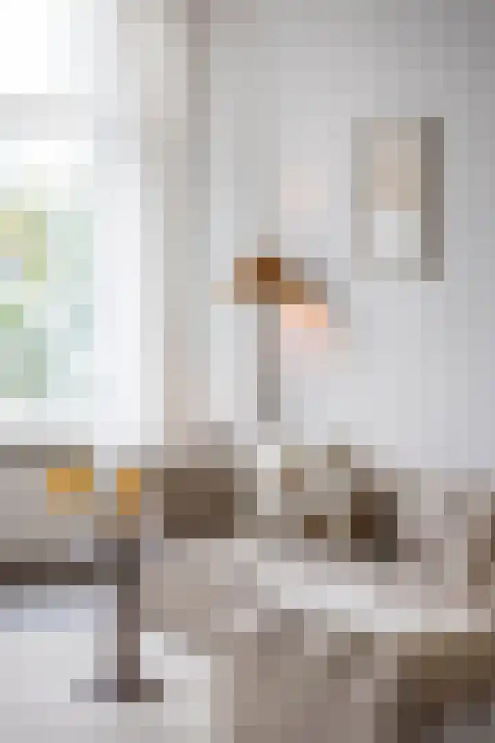 Cornelis Trompstraat 1 Rotterdam thumbnail 6