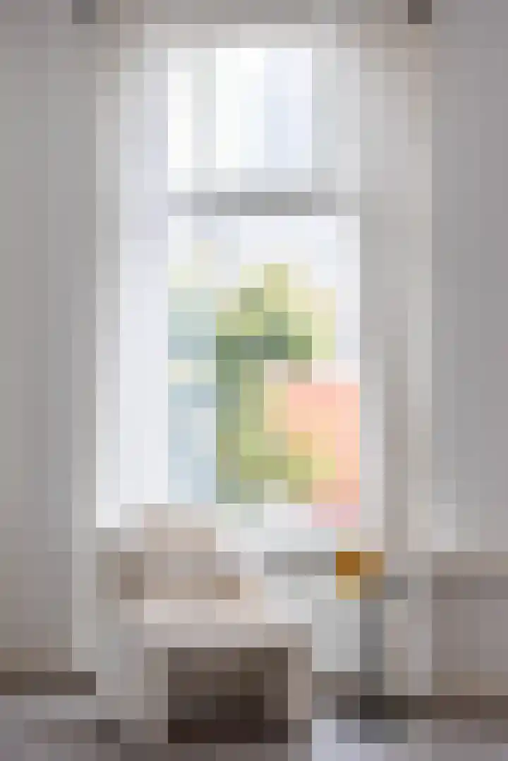 Cornelis Trompstraat 1 Rotterdam thumbnail 8