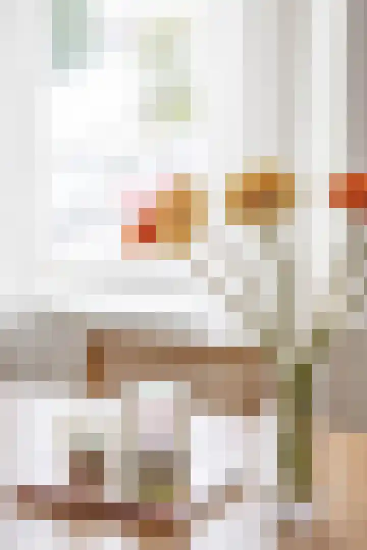 Cornelis Trompstraat 1 Rotterdam thumbnail 9