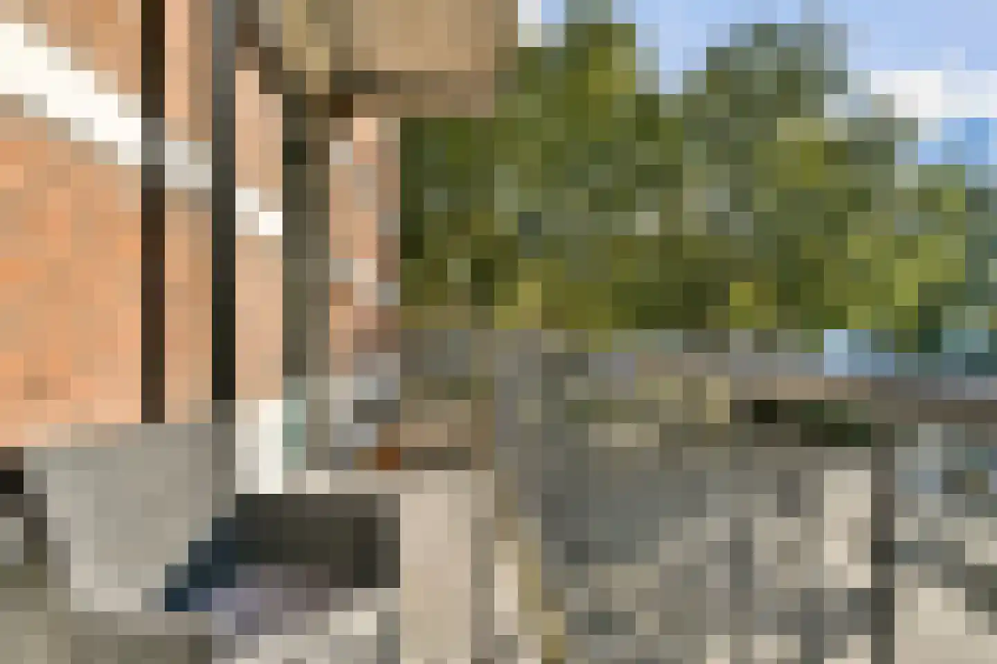 Cornelis Trompstraat 12 Rotterdam thumbnail 12