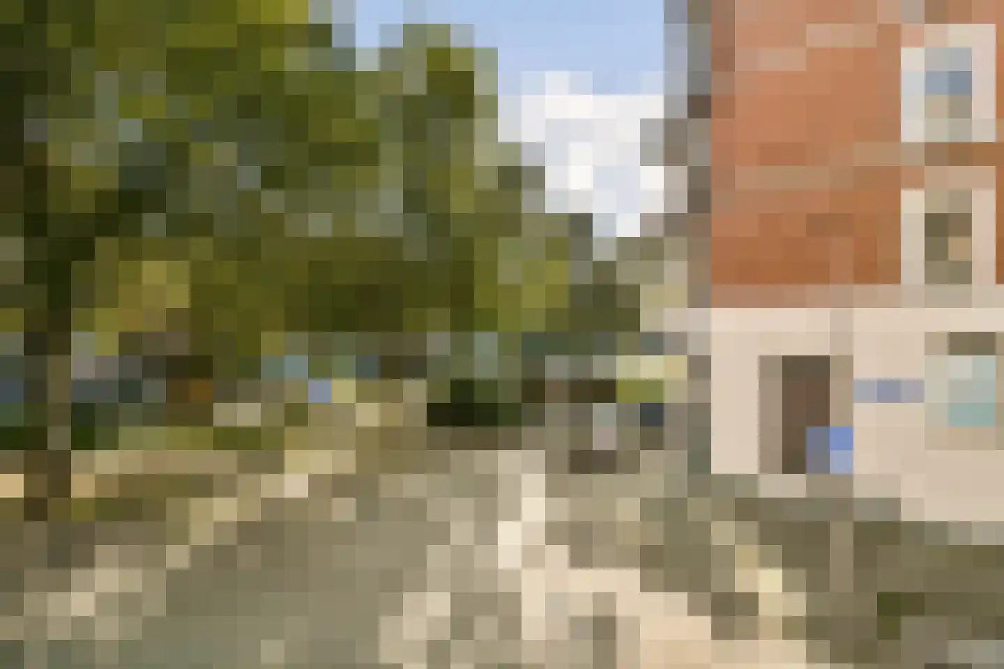 Cornelis Trompstraat 12 Rotterdam thumbnail 13