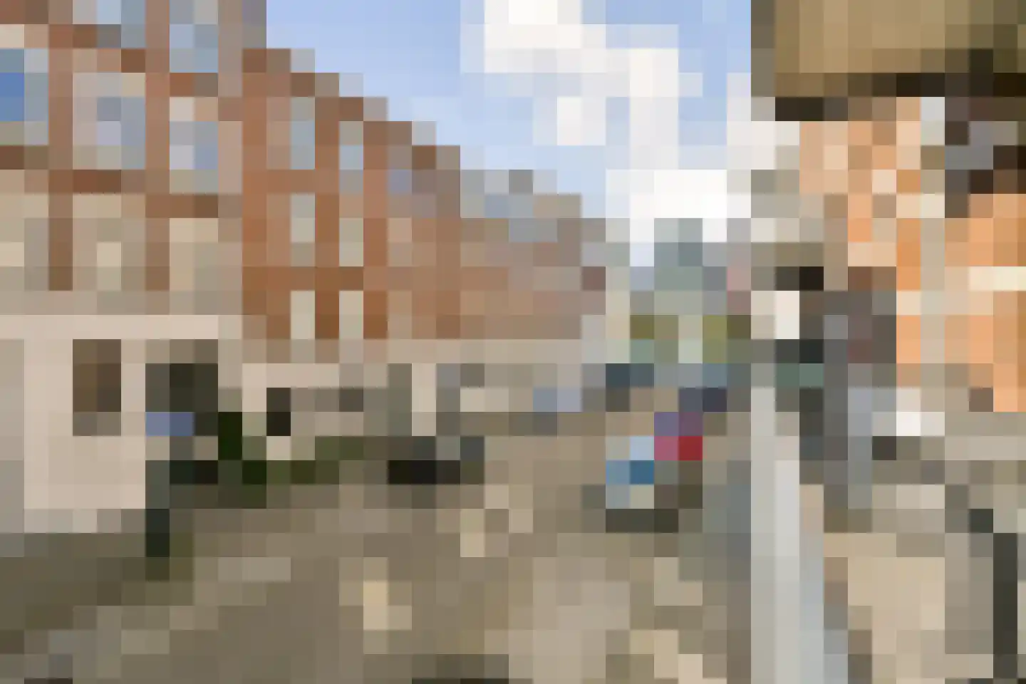 Cornelis Trompstraat 12 Rotterdam thumbnail 14