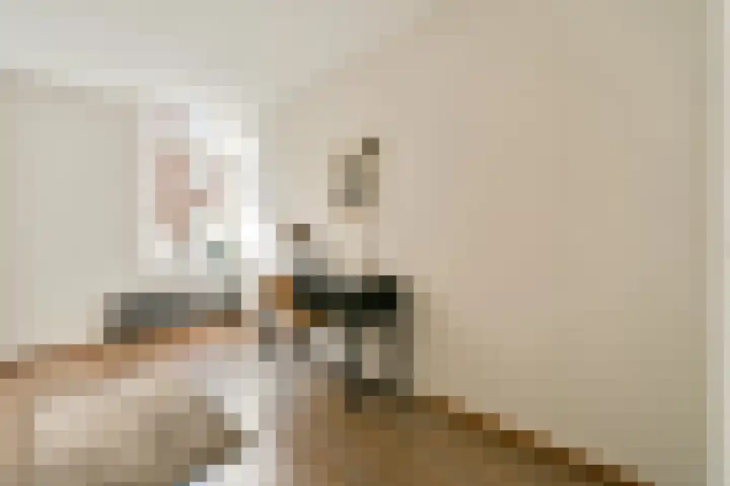 Cornelis Trompstraat 12 Rotterdam thumbnail 16