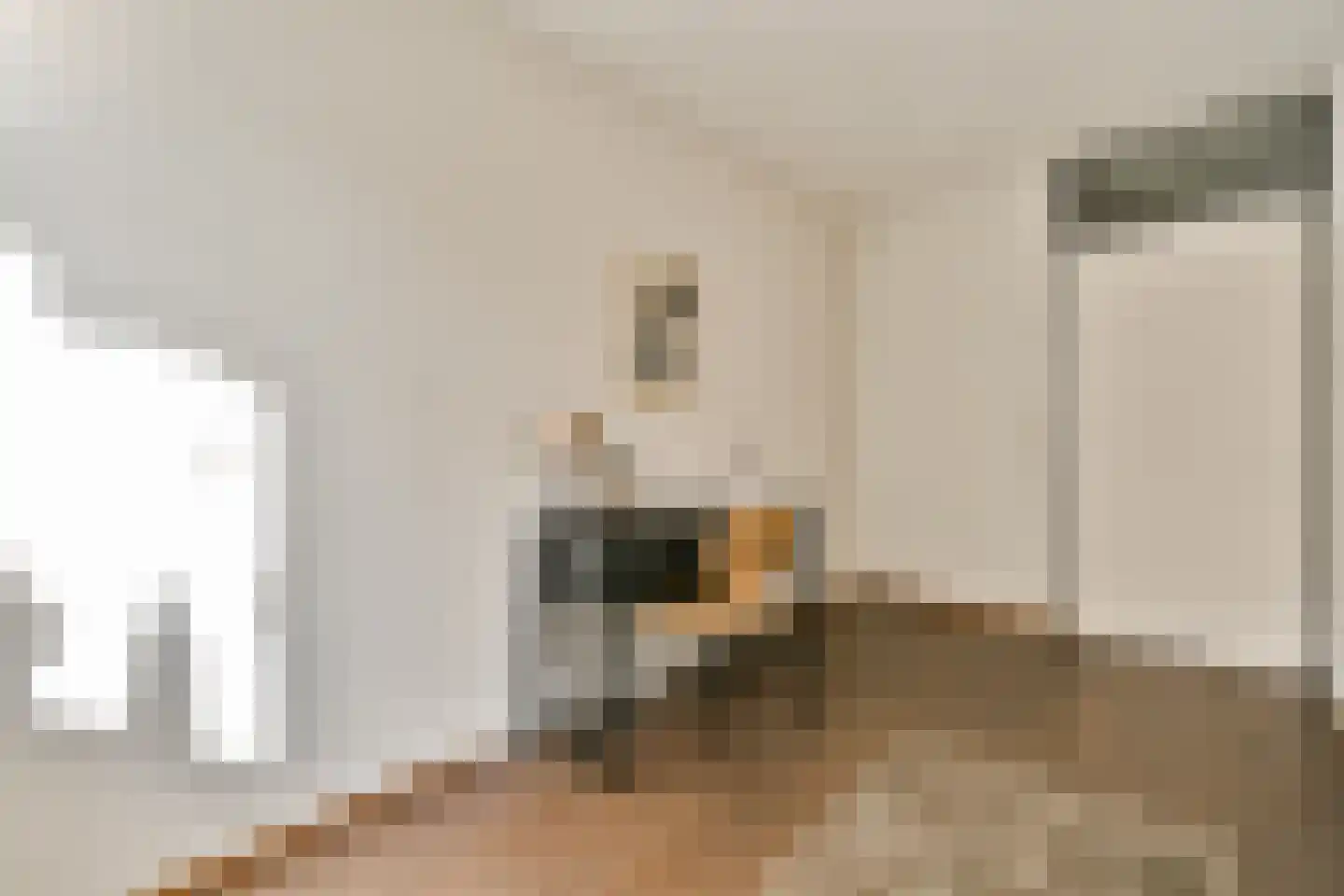 Cornelis Trompstraat 12 Rotterdam thumbnail 18
