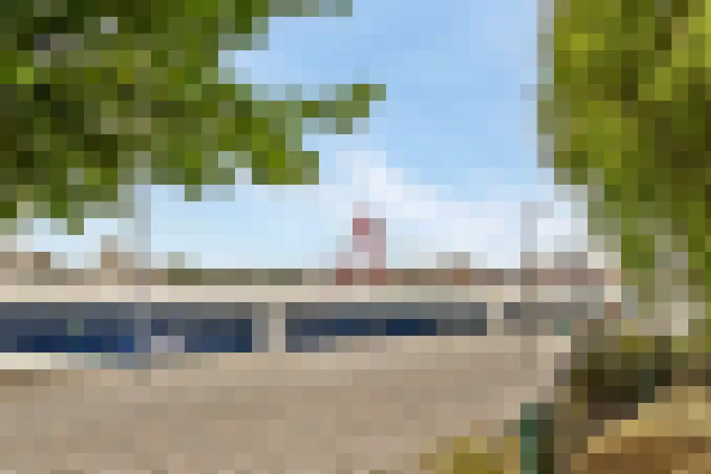 Cornelis Trompstraat 12 Rotterdam thumbnail 22