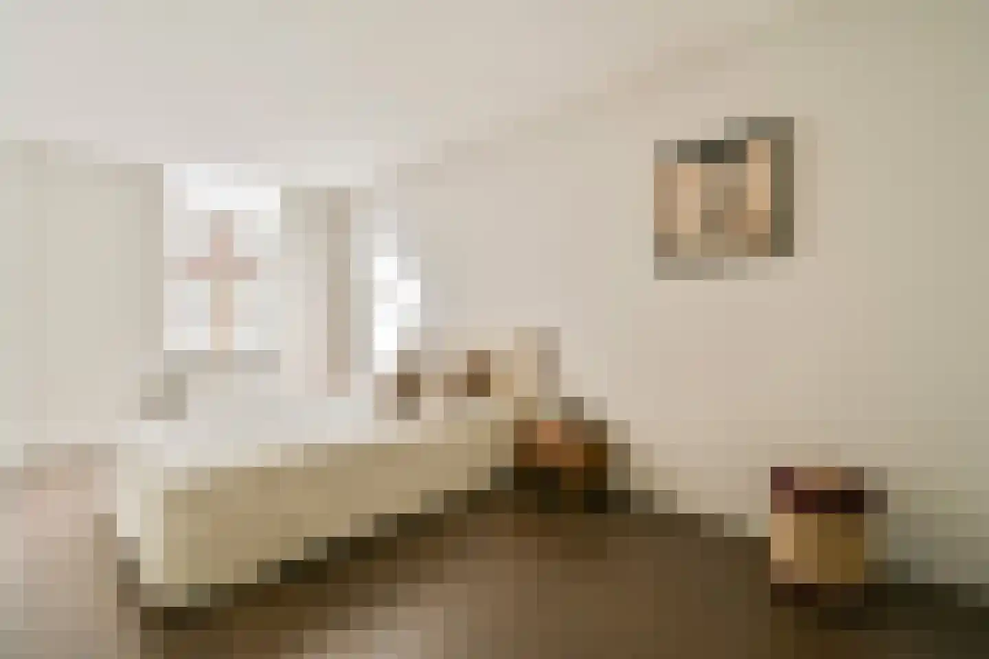 Cornelis Trompstraat 12 Rotterdam thumbnail 4