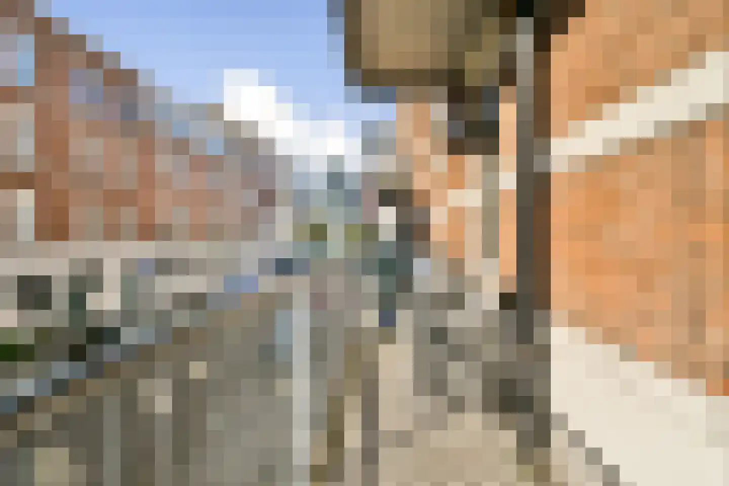 Cornelis Trompstraat 12 Rotterdam thumbnail 5