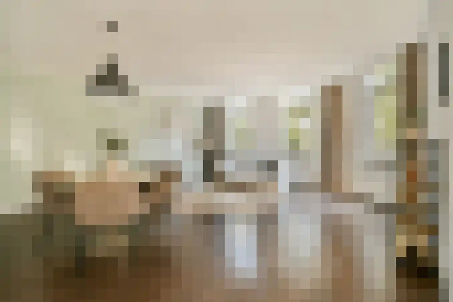 Cornelis Trompstraat 12 Rotterdam thumbnail 7