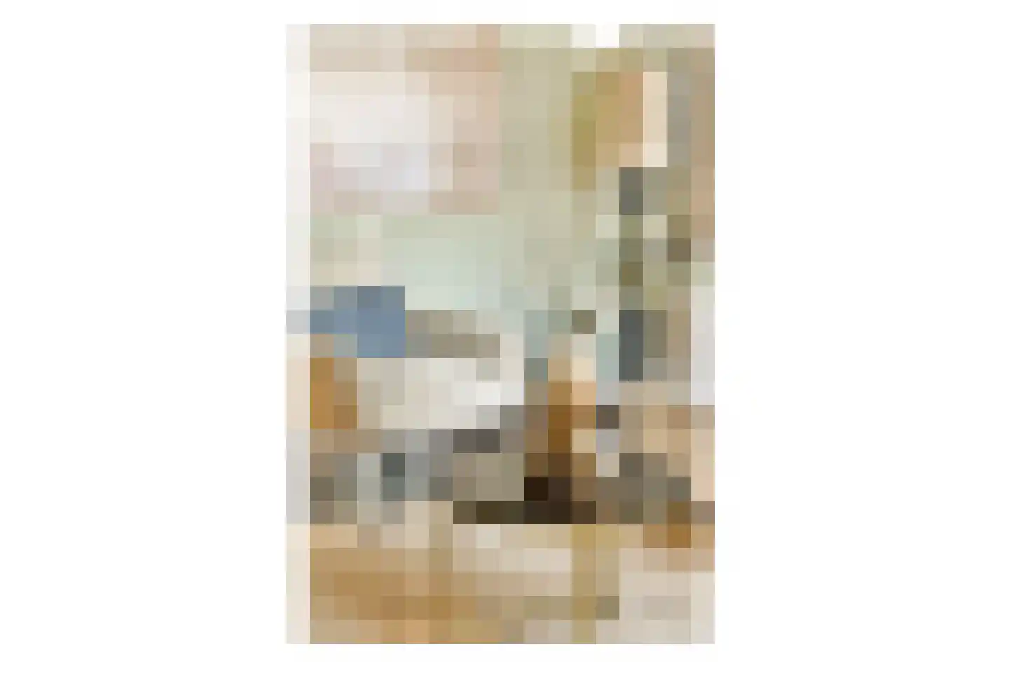 Cornelis Trompstraat 12 Rotterdam thumbnail 8