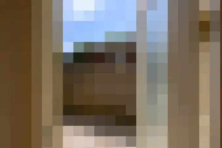 Cornelis Trompstraat 18 Delft thumbnail 21