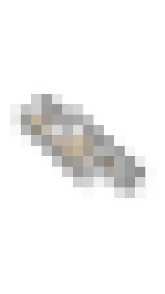 Cornelis Trompstraat 18 Delft thumbnail 34